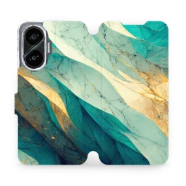 Phone Case Xiaomi POCO F7 - Design VP37S
