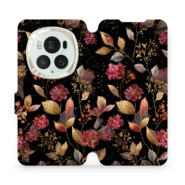 Hülle für Huawei Honor Magic6 Pro - Farbe V171S