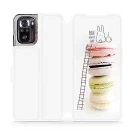 Phone Case Xiaomi POCO M5s - Design M090P