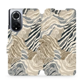 Phone Case Huawei Nova 9 - Design V168S