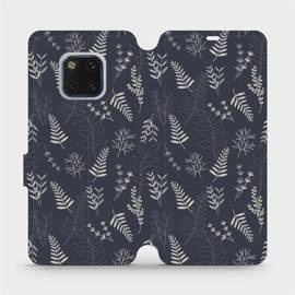 Phone Case Huawei Mate 20 Pro - Design VP15S