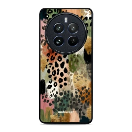 Phone Glossy Case Realme 12 Pro Plus 5G - Design G167G