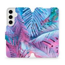 Phone Case Samsung Galaxy S24 Plus - Design MG10S