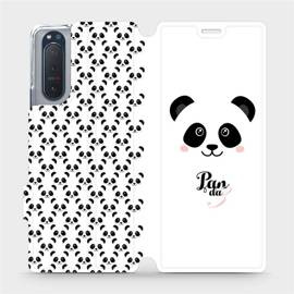 Phone Case Sony Xperia 5 II - Design M030P