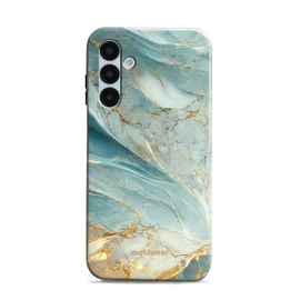 Case Elite Pro for Samsung Galaxy A25 5G - Design EP34E