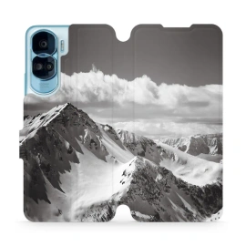 Phone Case Huawei Honor 90 Lite - Design M152P