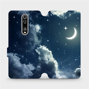 Phone Case Xiaomi Mi 9T Pro - Design V145P