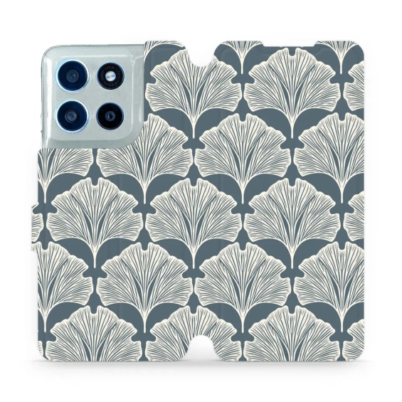 Hülle für Motorola Moto G56 5G - Farbe VA43S