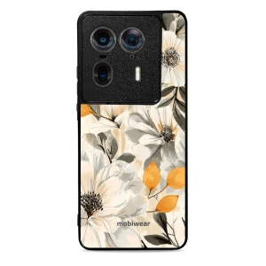 Etui Glossy Case do Motorola Edge 50 Ultra - wzór GP75G