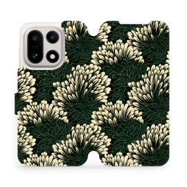 Phone Case OnePlus 15 - Design VA45S