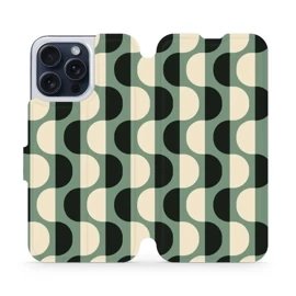 Phone Case Apple iPhone 15 Pro Max - Design VA56S