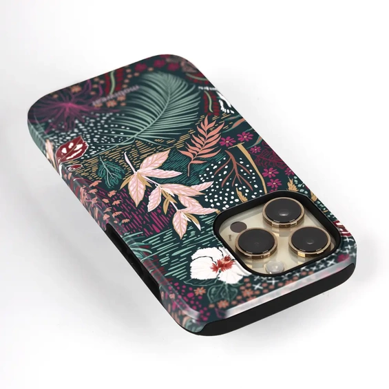 Case Elite Pro for Samsung Galaxy A32 5G - Design EP13E