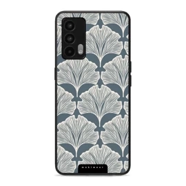 Hülle Glossy Case für Realme GT Master Edition - Farbe GA43G