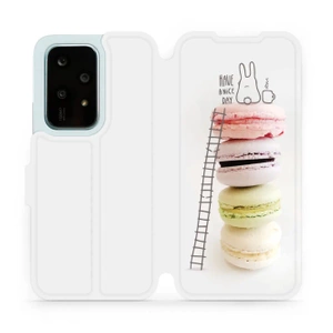 Phone Case Huawei Honor 200 Lite - Design M090P