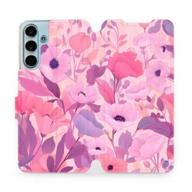 Phone Case Samsung Galaxy M55 5G - Design VP74S