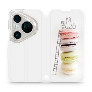 Phone Case Huawei Pura 80 Ultra - Design M090P