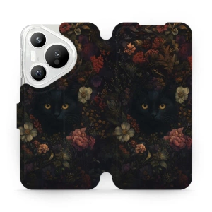 Phone Case Huawei Pura 70 - Design V161S