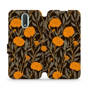 Etui do Nokia 2.3 - wzór V175S