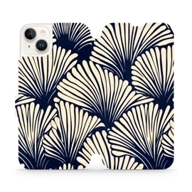 Phone Case Apple iPhone 14 Plus - Design VA41S