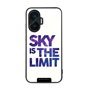 Phone Glossy Case Xiaomi POCO F7 - Design G081G