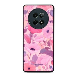 Phone Glossy Case Realme 12 5G - Design GP74G