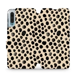 Phone Case Huawei P Smart Pro - Design VA50S