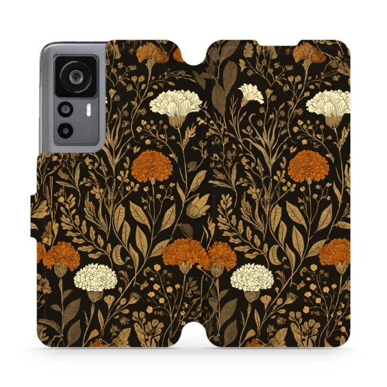 Phone Case Xiaomi 12T - Design V174S