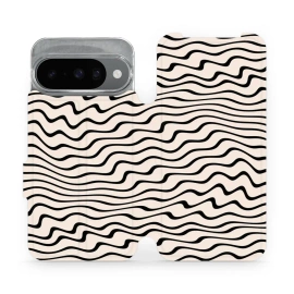 Phone Case Google Pixel 10 - Design VA62S