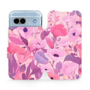 Phone Case Google Pixel 8A - Design VP74S