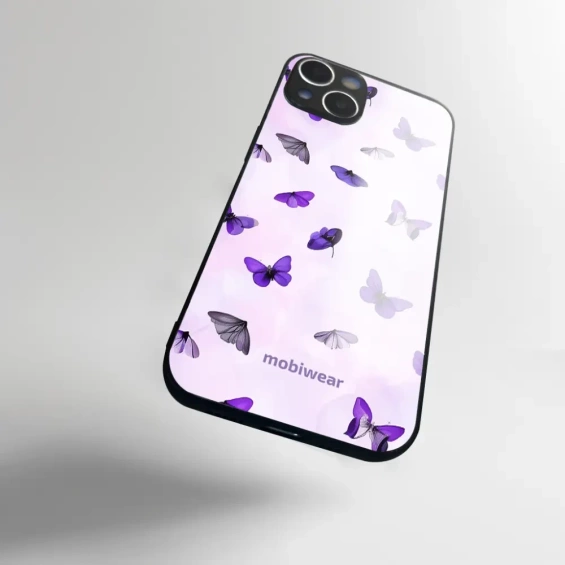 Phone Glossy Case Huawei Honor Magic7 Pro 5G - Design GP77G