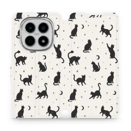 Phone Case Xiaomi Redmi Note 15 5G - Design V162S
