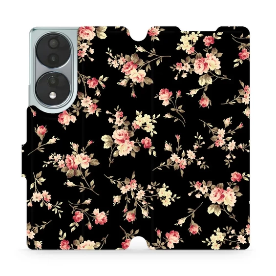 Phone Case Huawei Honor 70 - Design VD02S