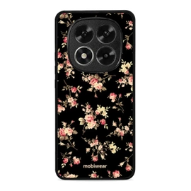 Phone Glossy Case Xiaomi Redmi Note 14 Pro 5G - Design G039G