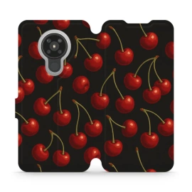 Phone Case Nokia 5.3 - Design VP83S