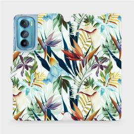 Phone Case Motorola Edge 30 5G - Design M071P