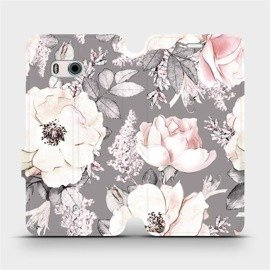 Hülle für HTC U11 - Farbe MX06S