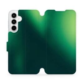 Hülle für Samsung Galaxy A35 5G - Farbe VP61S