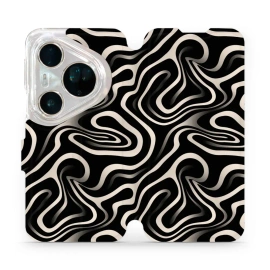 Phone Case Huawei Pura 80 Ultra - Design VA63S