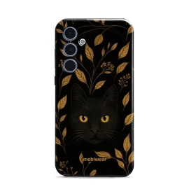 Etui Elite Pro do Samsung Galaxy A35 5G - wzór E164E