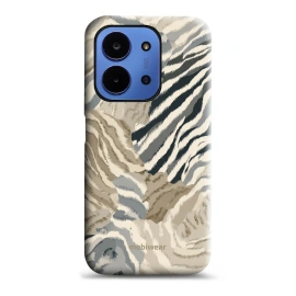 Case Elite Pro for Xiaomi Redmi 15C - Design E168E