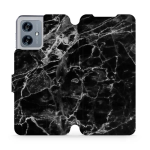 Phone Case Motorola Moto G54 5G - Design V056P