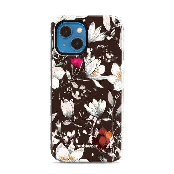 Hülle Elite Pro für Apple iPhone 13 mini - Farbe EP72E