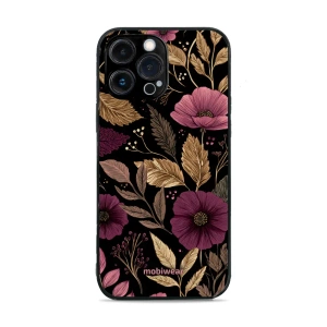 Phone Glossy Case Apple iPhone 13 Pro Max - Design G170G