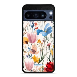 Phone Glossy Case Google Pixel 8 Pro - Design GP70G
