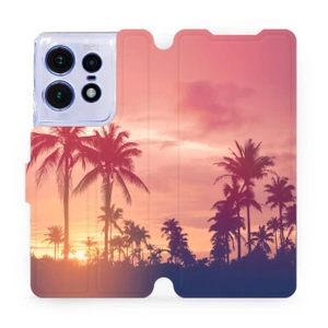 Phone Case Motorola Edge 50 Pro - Design M134P