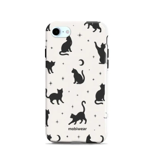 Case Elite Pro for Apple iPhone 8 - Design E162E