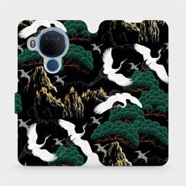 Phone Case Nokia 5.4 - Design VP16S