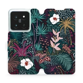 Phone Case Xiaomi 14 Pro - Design VP13S