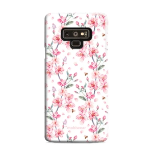 Case Elite Pro for Samsung Galaxy Note 9 - Design E124E