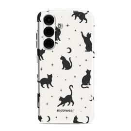 Case Elite Pro for Samsung Galaxy S25 Plus - Design E162E